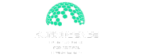 BongoSense Logo